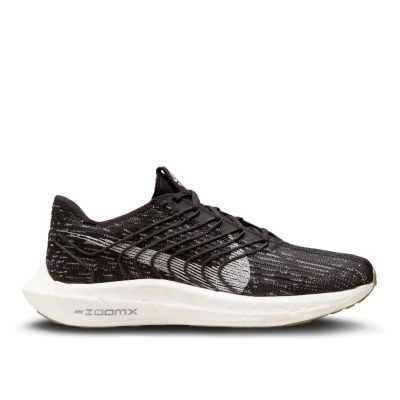 Nike Pegasus Turbo Next Nature heren