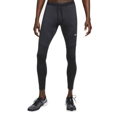 Nike Phenom Elite Tight heren