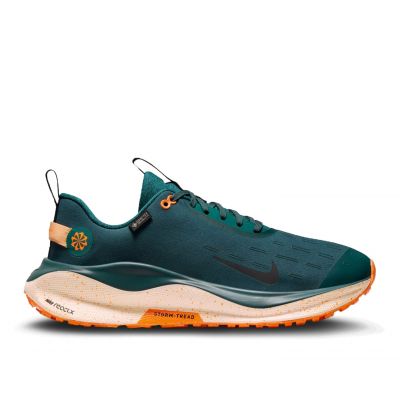 Nike React Infinity Run 4 GTX heren