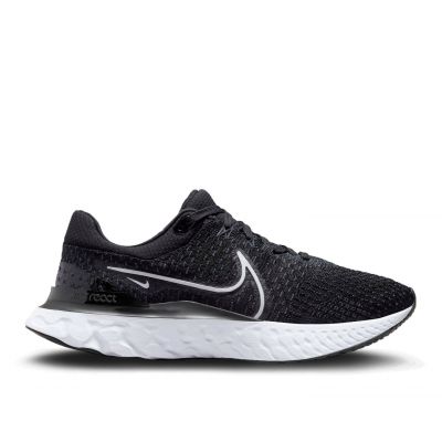 Nike React Infinity Run Flyknit 3 dames