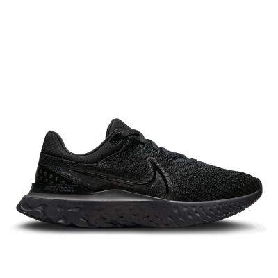 Nike React Infinity Run Flyknit 3 dames