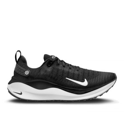 Nike React Infinity Run Flyknit 4 dames