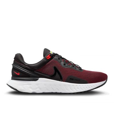 Nike React Miler 3 heren