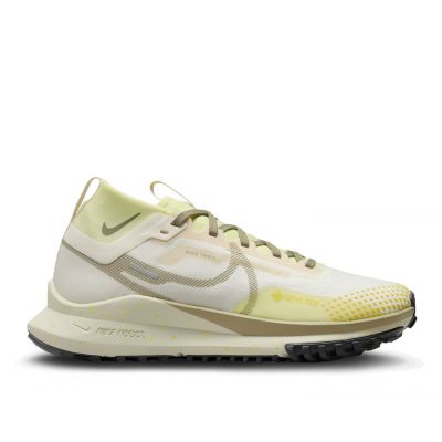 Nike React Pegasus Trail 4 Gore-Tex dames