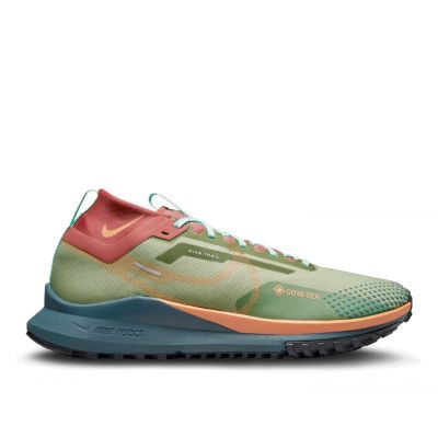 Nike React Pegasus Trail 4 Gore-Tex heren