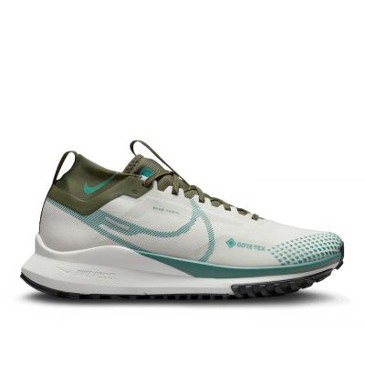 Nike React Pegasus Trail 4 Gore-Tex heren
