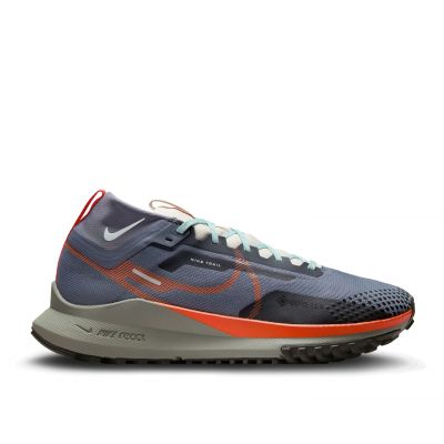 Nike React Pegasus Trail 4 Gore-Tex heren