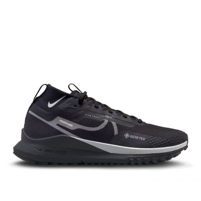 Nike React Pegasus Trail 4 Gore-Tex heren