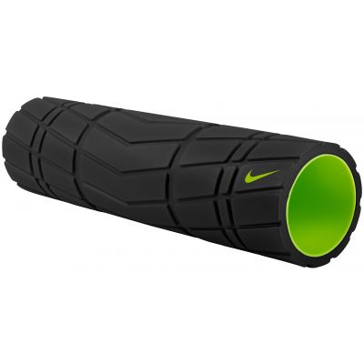 Nike Recovery Foam Roller 20inch