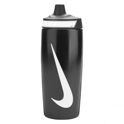 Nike Refuel Bottle Grip 18OZ
