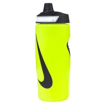Nike Refuel Bottle Grip 18OZ