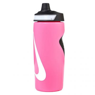 Nike Refuel Bottle Grip 18OZ