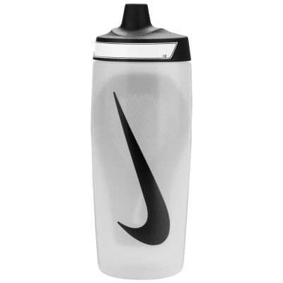 Nike Refuel Bottle Grip 18 OZ