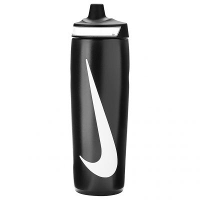 Nike Refuel Bottle Grip 24OZ