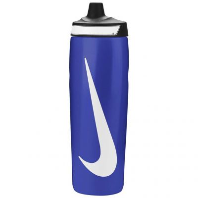 Nike Refuel Bottle Grip 24OZ