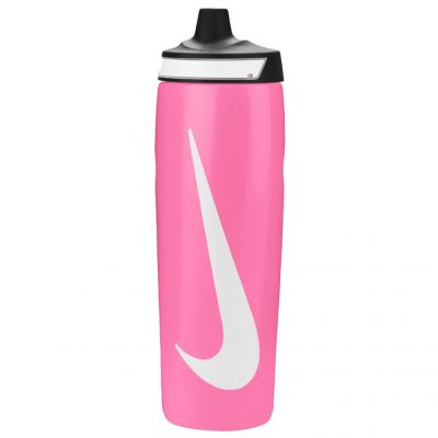 Nike Refuel Bottle Grip 24OZ