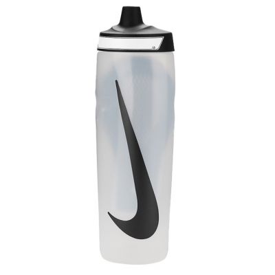 Nike Refuel Bottle Grip 24OZ