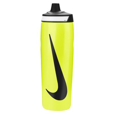 Nike Refuel Bottle Grip 24OZ