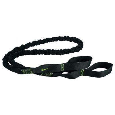 Nike Resistance Band - Light