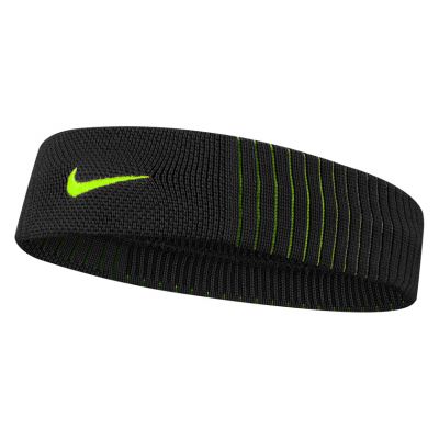 Nike Reveal Headband