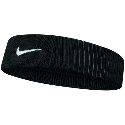 Nike Reveal Headband