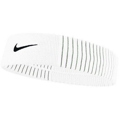 Nike Reveal Headband