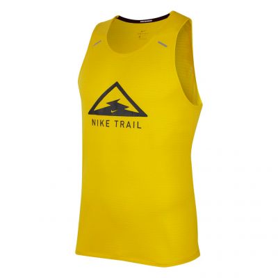 Nike Rise 365 Tank heren