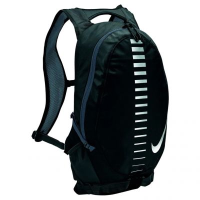 Nike Run Commuter 15L Backpack
