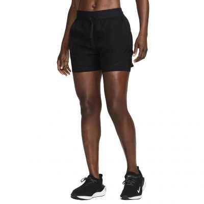 Nike Running Division Dri-FIT 2-in-1 Short dames