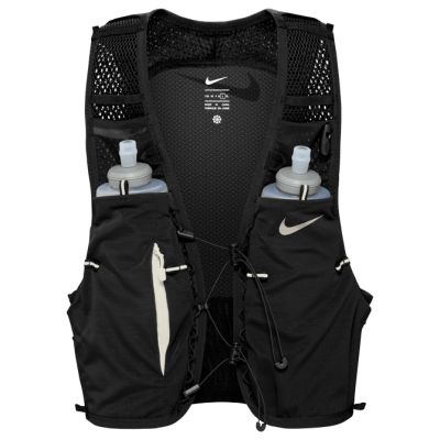 Nike Run Vest 5L