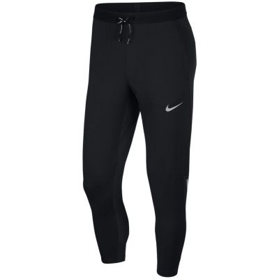 Nike Shield Phenom Elite Pant heren