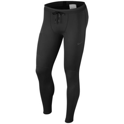 Nike Shield Tech Power Tight heren