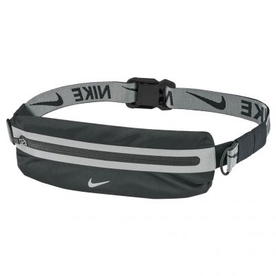 Nike Slim Waistpack 4.0