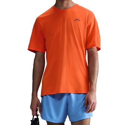 Nike Solar Chase Dri-FIT ADV T-shirt heren