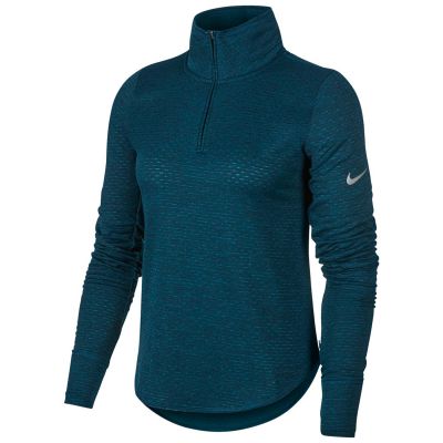 Nike Sphere Element Top dames