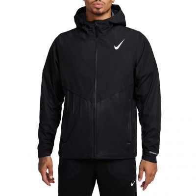 Nike Storm-FIT ADV AeroSwift Jacket heren