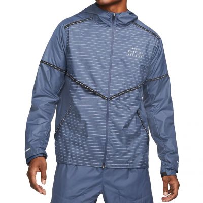 Nike Storm-FIT Run Division Flash Jack heren