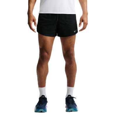 Nike Stride AeroFit 5 Inch Brief-Lined Short heren
