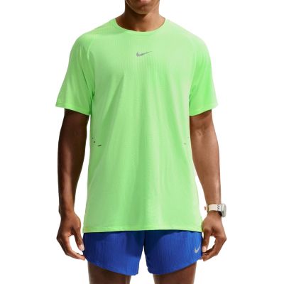 Nike AeroFit ADV Stride T-shirt heren