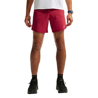 Nike Stride Dri-FIT 7 Inch 2in1 Short heren