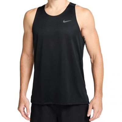 Nike Stride Dri-FIT ADV Tank Top heren