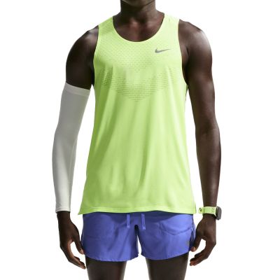 Nike Stride Dri-FIT ADV Tank Top heren