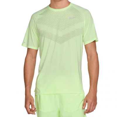 Nike Stride Dri-FIT ADV T- shirt heren