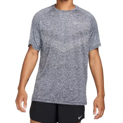 Nike Stride Dri-FIT ADV T-shirt heren