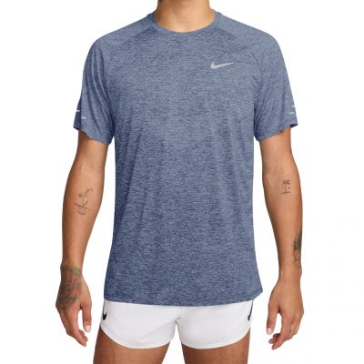 Nike Stride Dri-FIT ADV T-shirt heren