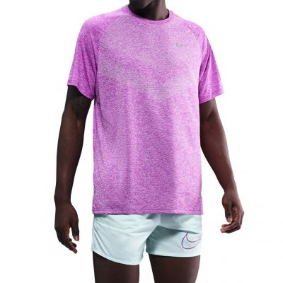 Nike Stride Dri-FIT ADV T-shirt heren