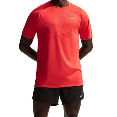 Nike Stride Dri-FIT ADV T-shirt heren