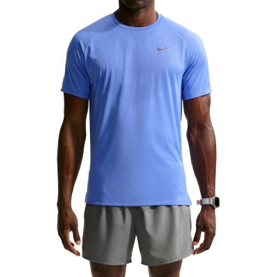 Nike Stride Dri-FIT ADV T-shirt heren