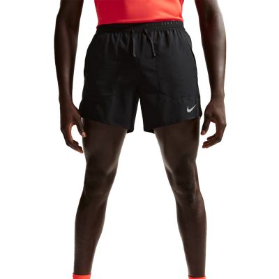 Nike Stride Dri-FIT Brief-Lined 5 Inch Short heren