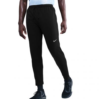 Nike Stride Dri-FIT Knit Pants heren